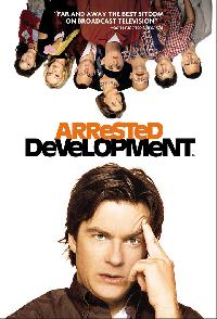 Arrested Development